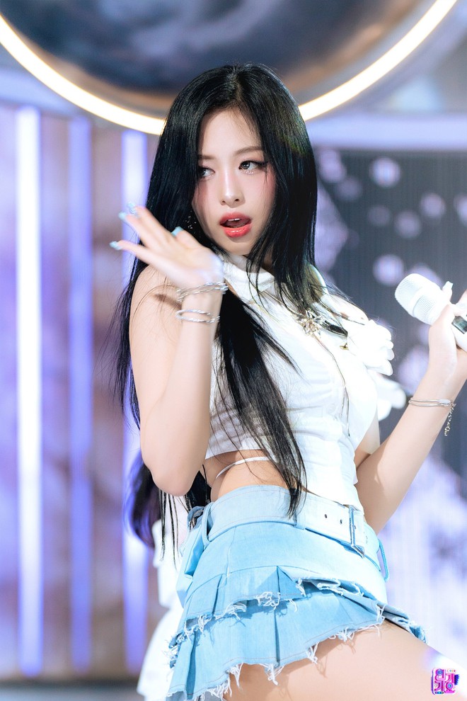 240707-babymonster-ahyeon-forever-at-inkigayo-documents-2-17207824366082072456084.jpeg