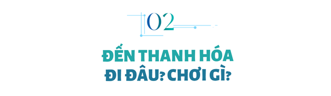 1 tỉnh vừa có núi vừa có biển ở phía Bắc, tổng thu du lịch đã đạt hơn 7.300 tỷ đồng: Đang là mùa đón khách cao điểm, có cả chặng đi tàu cực tiết kiệm chi phí - Ảnh 4.