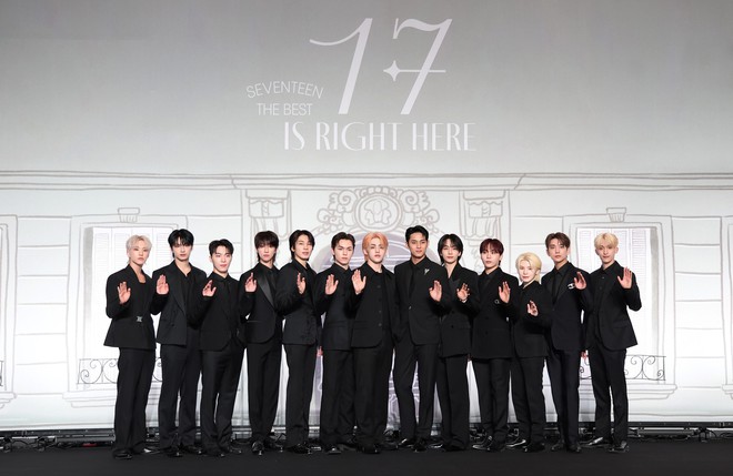 240429-seventeen-seventeen-best-album-17-is-right-here-press-conference-documents-1-17210064956592090956493.jpeg