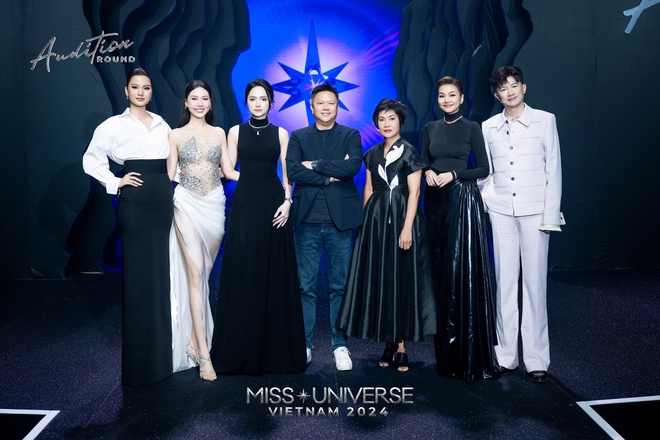 Giữa drama căng thẳng với Miss Universe Vietnam, Hoàng Thùy tiếp tục có động thái gây chú ý - Ảnh 5.