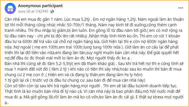 Lương thấp, tiền tiết kiệm cũng chẳng nhiều nhưng bạn hoàn toàn có thể tự tin rằng mình đang giàu có, lý do là gì? - Ảnh 4.