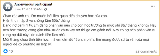 Lương thấp, tiền tiết kiệm cũng chẳng nhiều nhưng bạn hoàn toàn có thể tự tin rằng mình đang giàu có, lý do là gì? - Ảnh 3.