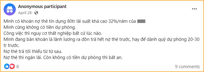 Lương thấp, tiền tiết kiệm cũng chẳng nhiều nhưng bạn hoàn toàn có thể tự tin rằng mình đang giàu có, lý do là gì? - Ảnh 2.