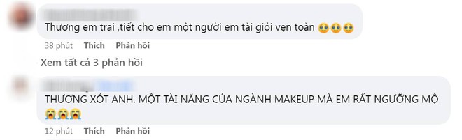 Người quen bàng hoàng trước vụ 6 người Việt qua đời ở Thái: Mình không tin đây là sự thật - Ảnh 4.