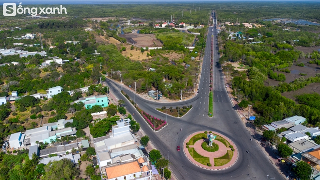 Khám phá bí mật bên trong kho báu xanh hiếm có đầu tiên ở Việt Nam được thế giới công nhận - Ảnh 15.