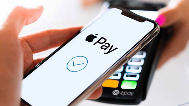 Apple Pay gặp lỗi nghiêm trọng, tự động trừ đến 40 triệu đồng của hàng loạt người dùng - Ảnh 2.
