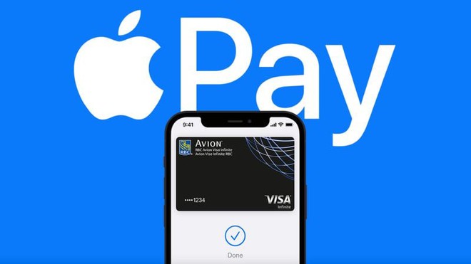Apple Pay gặp lỗi nghiêm trọng, tự động trừ đến 40 triệu đồng của hàng loạt người dùng - Ảnh 1.