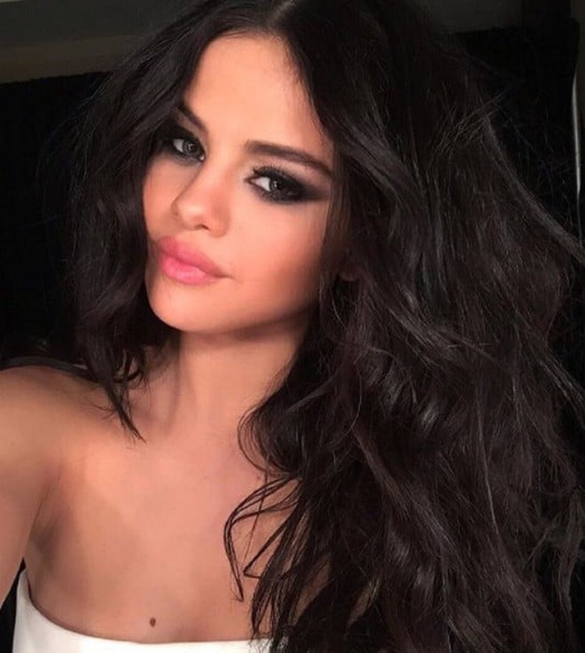 Selena Gomez cuối cùng đã trở lại thời kỳ đỉnh cao nhan sắc- Ảnh 9.