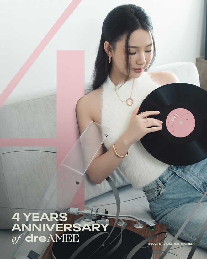 Giải cứu AMEE! - Ảnh 5.