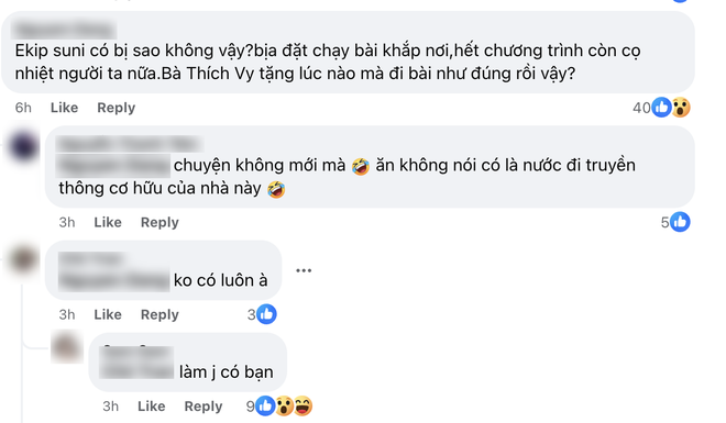 Sự thật chuyện đại diện Việt Nam thi Đạp Gió được 1 chị đẹp tặng cúp thành đoàn - Ảnh 4.