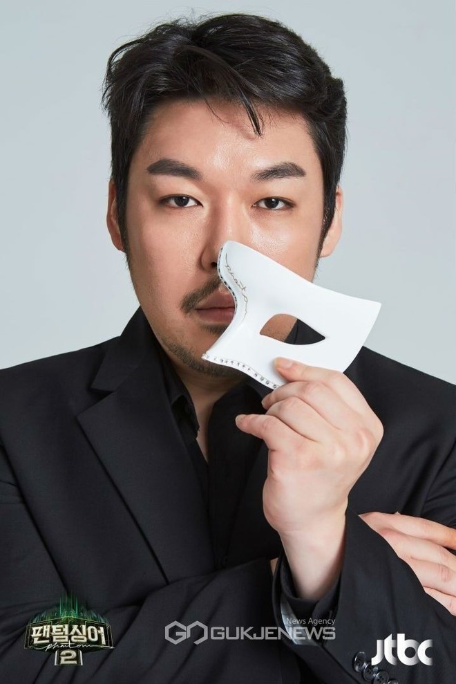 Nam ca sĩ nổi tiếng đột tử khi ở nhà 1 mình, thi thể được mẹ ruột phát hiện - Ảnh 3.