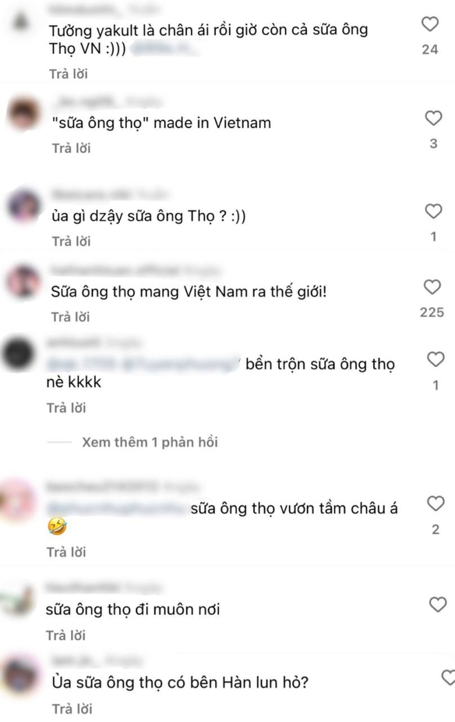 Rộ trend pha Soju với món sữa quốc dân của Việt Nam khiến giới trẻ thắc mắc: Liệu ổn không? - Ảnh 5.