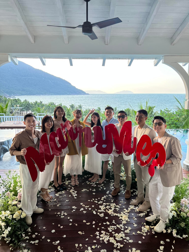 Resort Lee Jung Suk đang nghỉ tại Việt Nam: Hơn 100 triệu/đêm, từ tỷ phú đến hội rich kid đều siêu mê- Ảnh 28.