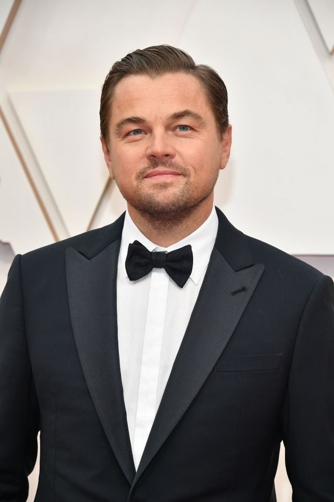 Leonardo DiCaprio chính thức cầu hôn và đây là người đẹp phá "lời nguyền tuổi 25" của tài tử Titanic?- Ảnh 10.