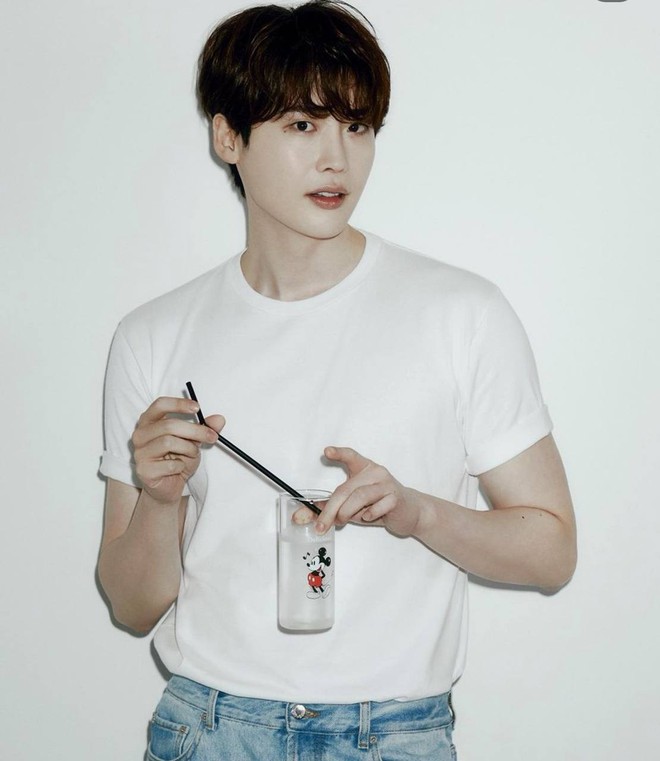 Resort Lee Jung Suk đang nghỉ tại Việt Nam: Hơn 100 triệu/đêm, từ tỷ phú đến hội rich kid đều siêu mê- Ảnh 5.