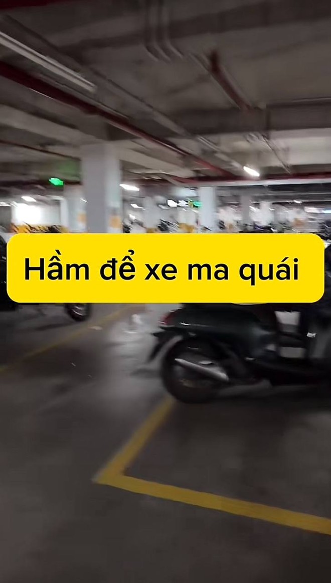 Top 1 thứ “ám ảnh” giới trẻ khi đi trung tâm thương mại không phải giá cả mà là nơi này!- Ảnh 5.