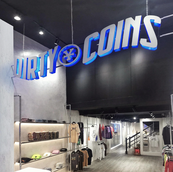 Local brand Việt đang quá khó khăn: Nhiều nơi đóng cửa, có người bay luôn 20 tỷ- Ảnh 7.