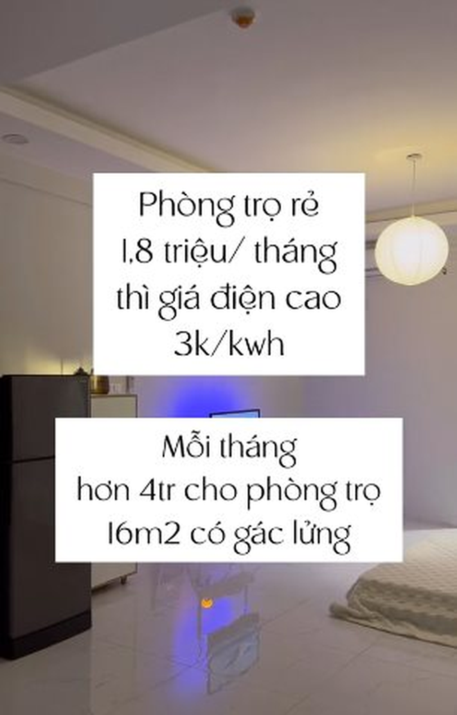 Lương 16 triệu, có vẻn vẹn 140 triệu tiết kiệm vẫn quyết tâm mua nhà ở tuổi 26 vì nỗi ám ảnh: “Chẳng lẽ mình phải thuê nhà cả đời hay sao?”- Ảnh 2.