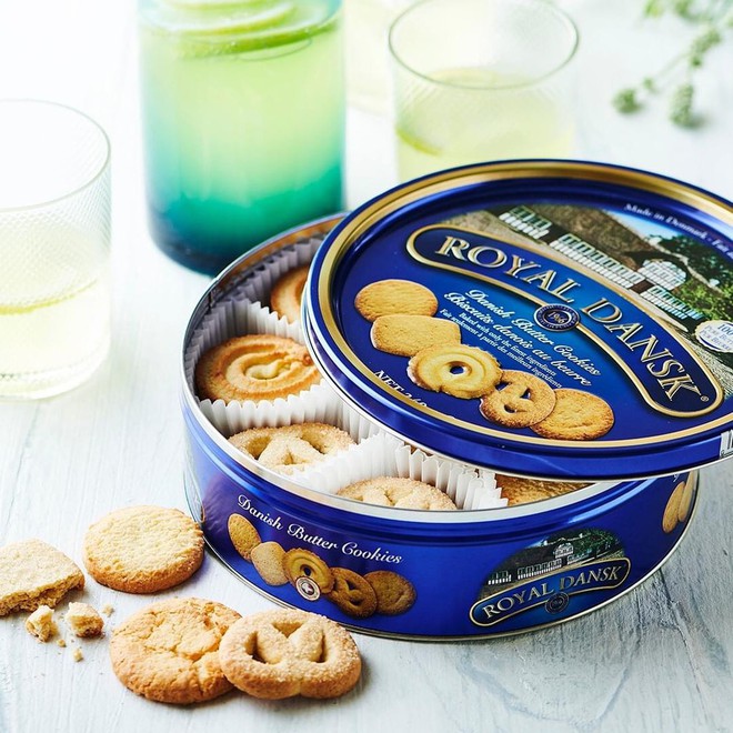 Thứ b&iacute; ẩn nhất show Ch&ocirc;ng Gai: Hộp b&aacute;nh của Soobin Ho&agrave;ng Sơn khiến "500 anh em" đau đầu t&igrave;m kiếm m&agrave; kh&ocirc;ng ra- Ảnh 4.