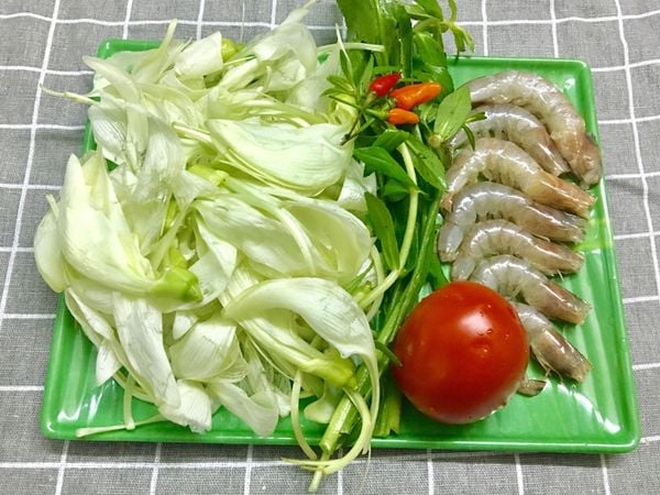 Bên trong hộp cơm đi làm của phu nhân hào môn Tăng Thanh Hà: Đơn giản đến bất ngờ, toàn món quen thuộc của miền Tây- Ảnh 7. Bên trong hộp cơm đi làm của phu nhân hào môn Tăng Thanh Hà: Đơn giản đến bất ngờ, toàn món quen thuộc của miền Tây- Ảnh 7.