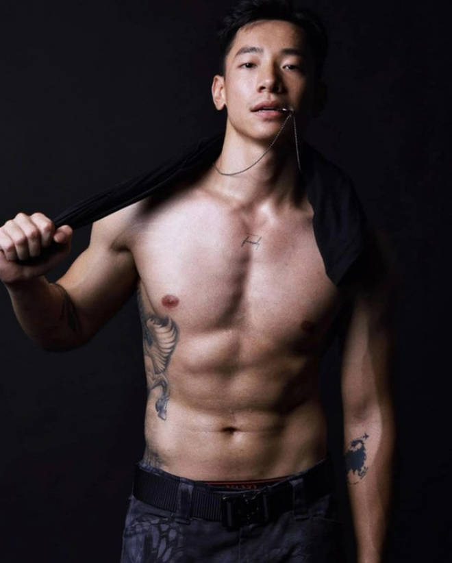 Hương Giang công khai tình tứ, kè kè bên người yêu ngay trên sóng- Ảnh 22. Hương Giang công khai tình tứ, kè kè bên người yêu ngay trên sóng- Ảnh 22.