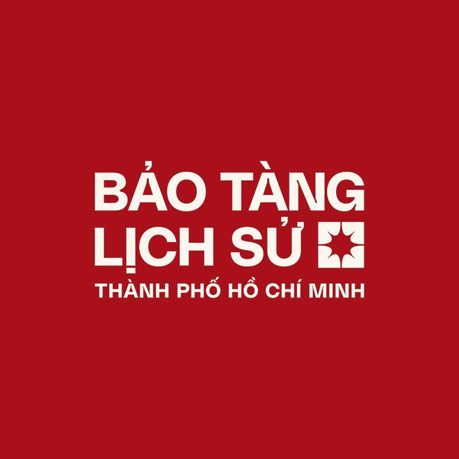 Bảo tàng gần 100 năm tại TP.HCM bất ngờ thay hoàn toàn nhận diện, “như tia sáng từ ngàn xưa loé lên giữa thế kỷ hiện đại này”
- Ảnh 1.