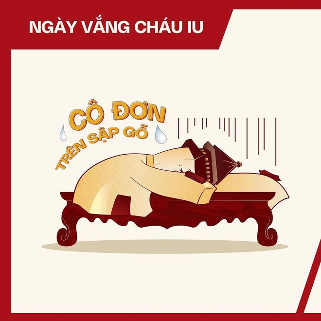 Bảo tàng gần 100 năm tại TP.HCM bất ngờ thay hoàn toàn nhận diện, “như tia sáng từ ngàn xưa loé lên giữa thế kỷ hiện đại này”
- Ảnh 15.