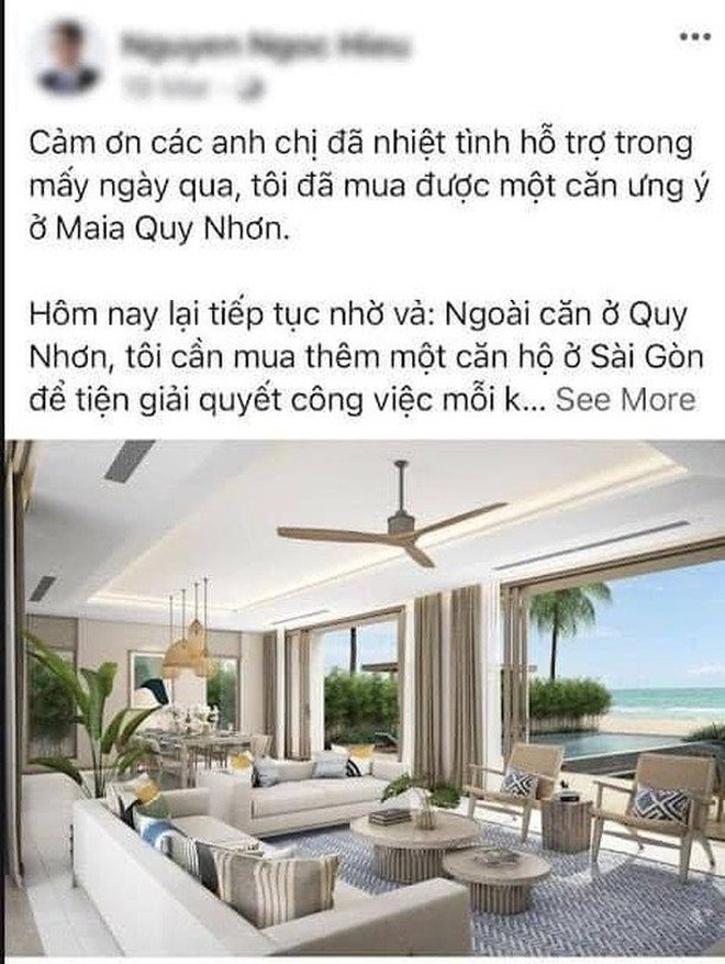 Hieu TV có động thái lạ trên MXH sau khi bị học viên cũ tố bán khóa học “lùa gà”- Ảnh 12.