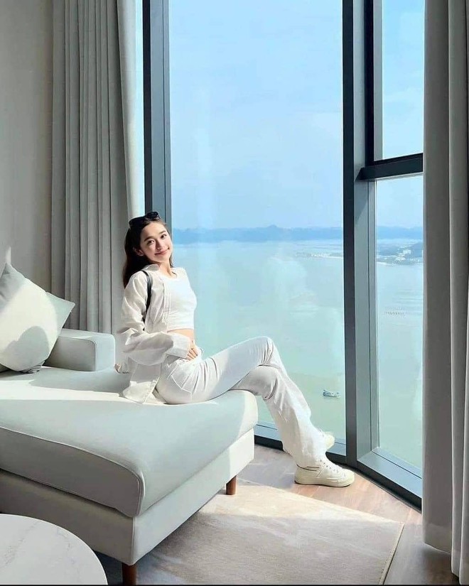 Kh&aacute;ch sạn 5 sao c&oacute; vị trị đắc địa tại Hạ Long tạm ngừng hoạt động v&igrave; bị b&atilde;o Yagi- Ảnh 7.