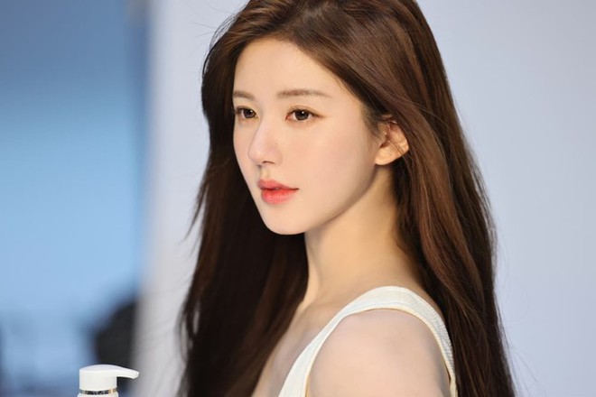 Vu Chính bị mắng diễn trò với Triệu Lộ Tư- Ảnh 2. Vu Chính bị mắng diễn trò với Triệu Lộ Tư- Ảnh 2.