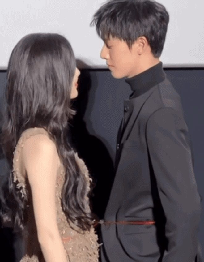 Cặp chị - em showbiz vừa lộ clip qua đ&ecirc;m 4 ng&agrave;y li&ecirc;n tục bị b&oacute;c th&ecirc;m chuyện n&oacute;i dối- Ảnh 6.