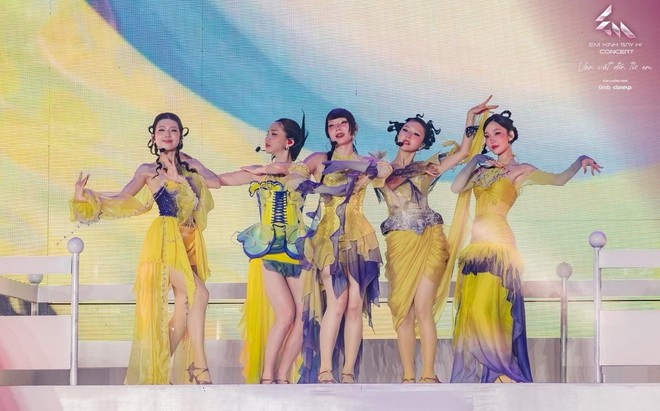 Em xinh mãn nhãn- Ảnh 15.