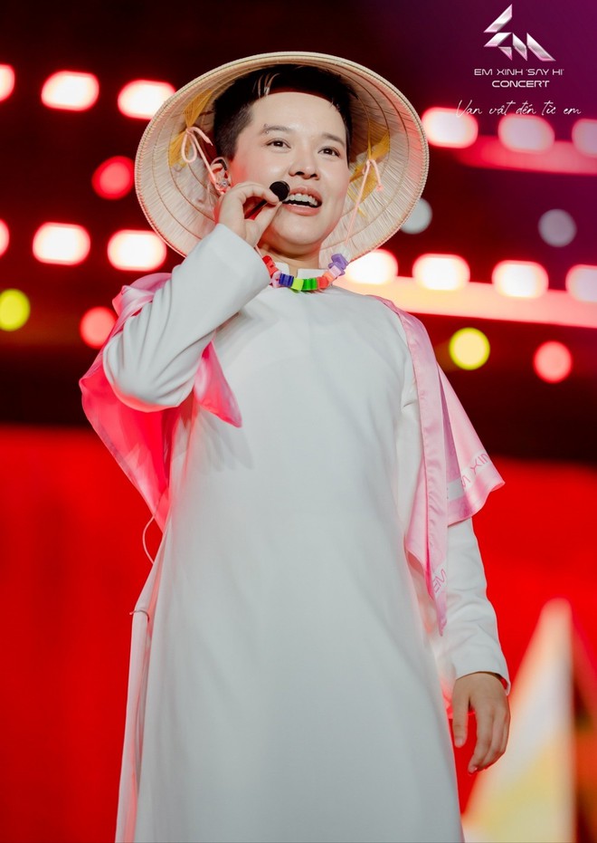 Em xinh mãn nhãn- Ảnh 2.