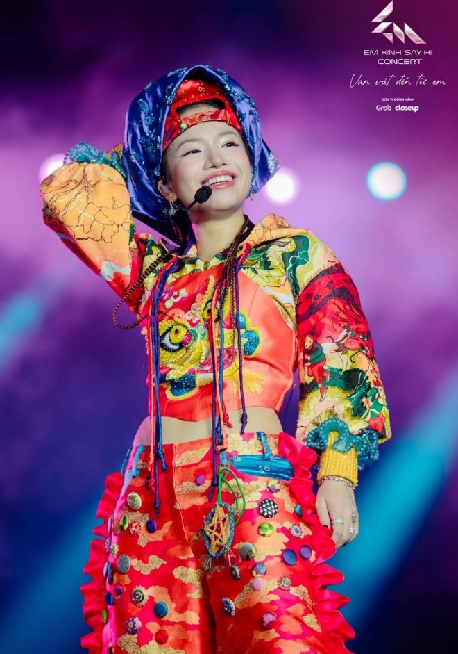 Em xinh mãn nhãn- Ảnh 11.