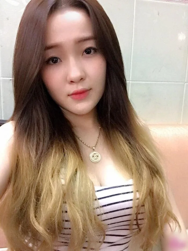 12 lần "đập mặt xây lại" của Ngân 98- Ảnh 3.