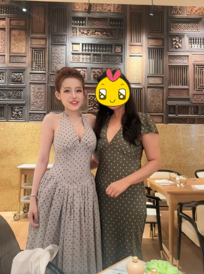 Toàn bộ cảnh Ngân 98 bị bắt trên đường được camera nhà dân ghi lại, hình ảnh cuối như thế này sao?- Ảnh 3.