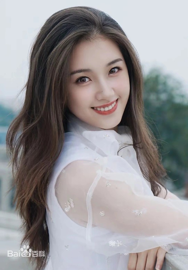 Mỹ nhân 1999 nổi tiếng nhất Trung Quốc hiện tại- Ảnh 6.