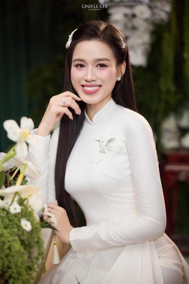 Cô dâu xinh nhất!- Ảnh 15.