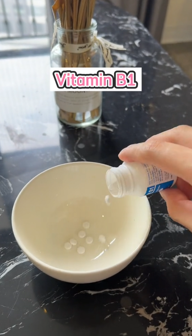 Đỗ Hà từng stress vì "góc con người" rơi rụng- Ảnh 3.