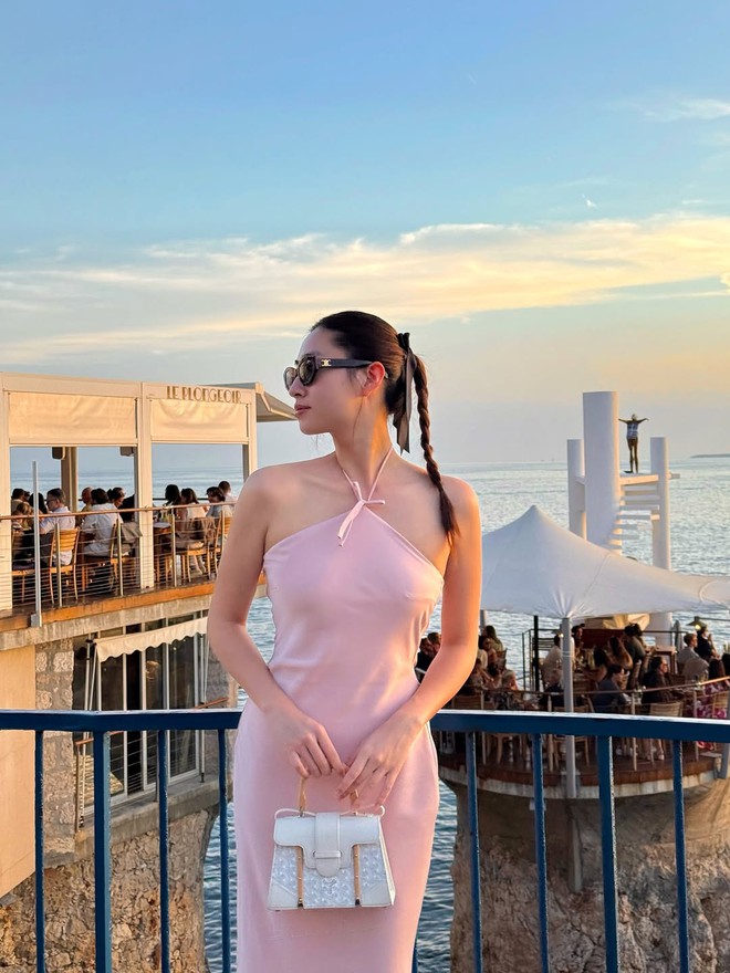 Điều Lương Th&ugrave;y Linh kh&ocirc;ng thể giấu- Ảnh 5.