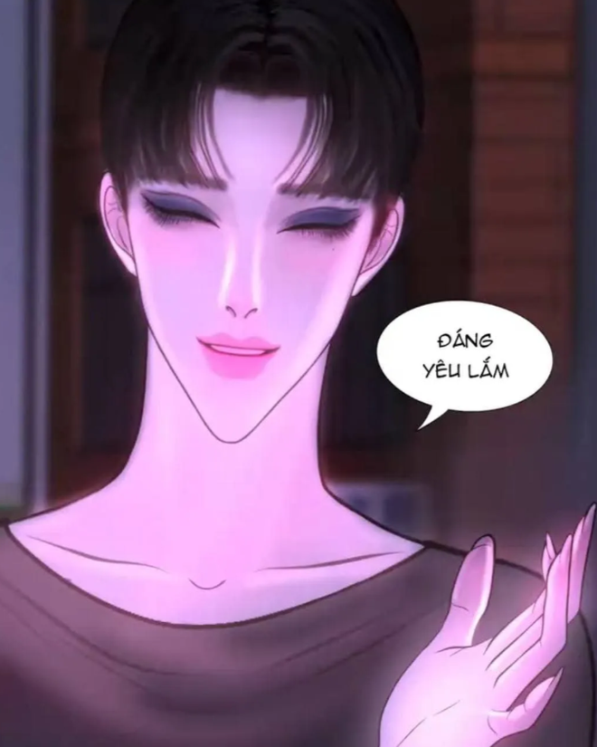 Tiêu chuẩn sắc đẹp của dân Hàn khiến V (BTS) "biến dạng"- Ảnh 5. Tiêu chuẩn sắc đẹp của dân Hàn khiến V (BTS) "biến dạng"- Ảnh 5.