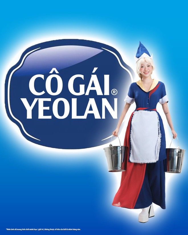 D&agrave;n sao Việt chơi Halloween: Quỳnh Anh Shyn vướng tranh c&atilde;i, Ch&acirc;u B&ugrave;i - Binz l&agrave;m g&igrave; thế n&agrave;y?- Ảnh 10.