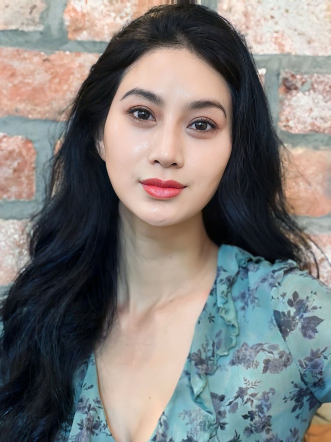 Diễn viên Phi Ngọc Ánh hoảng loạn cầu cứu- Ảnh 2. Diễn viên Phi Ngọc Ánh hoảng loạn cầu cứu- Ảnh 2.