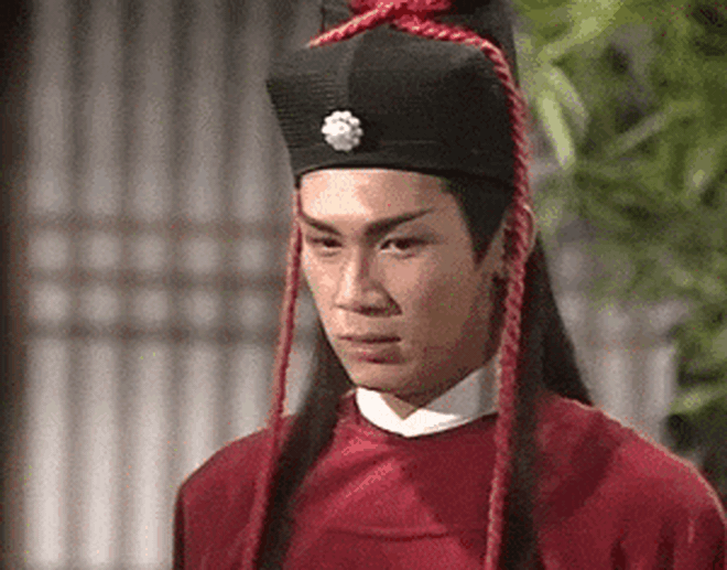 Tang thương bao trùm Cbiz: "Triển Chiêu đẹp trai bậc nhất màn ảnh" đột tử- Ảnh 6. Tang thương bao trùm Cbiz: "Triển Chiêu đẹp trai bậc nhất màn ảnh" đột tử- Ảnh 6.