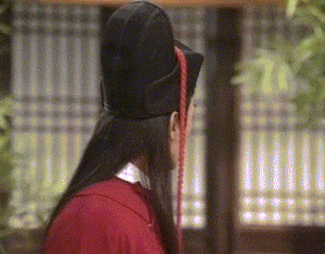 Tang thương bao trùm Cbiz: "Triển Chiêu đẹp trai bậc nhất màn ảnh" đột tử- Ảnh 5. Tang thương bao trùm Cbiz: "Triển Chiêu đẹp trai bậc nhất màn ảnh" đột tử- Ảnh 5.