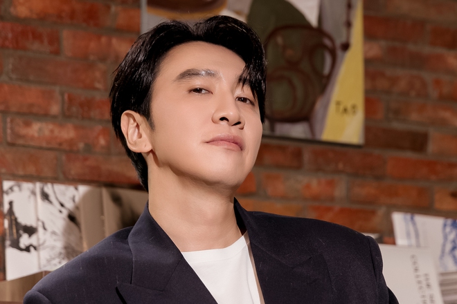 Lee Kwang Soo: Làm việc với ekip Việt Nam, tôi cảm nhận và học hỏi được 1 điều- Ảnh 8.
