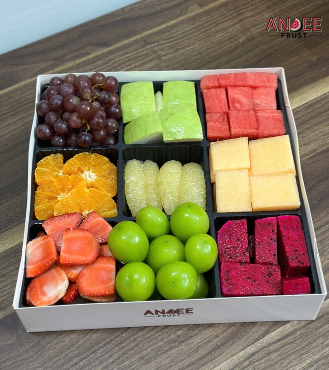 Lý do "nghề kiếm tiền từ sự lười biếng của người khác" mùa hè thì "phất", vào thu là chững?- Ảnh 5.