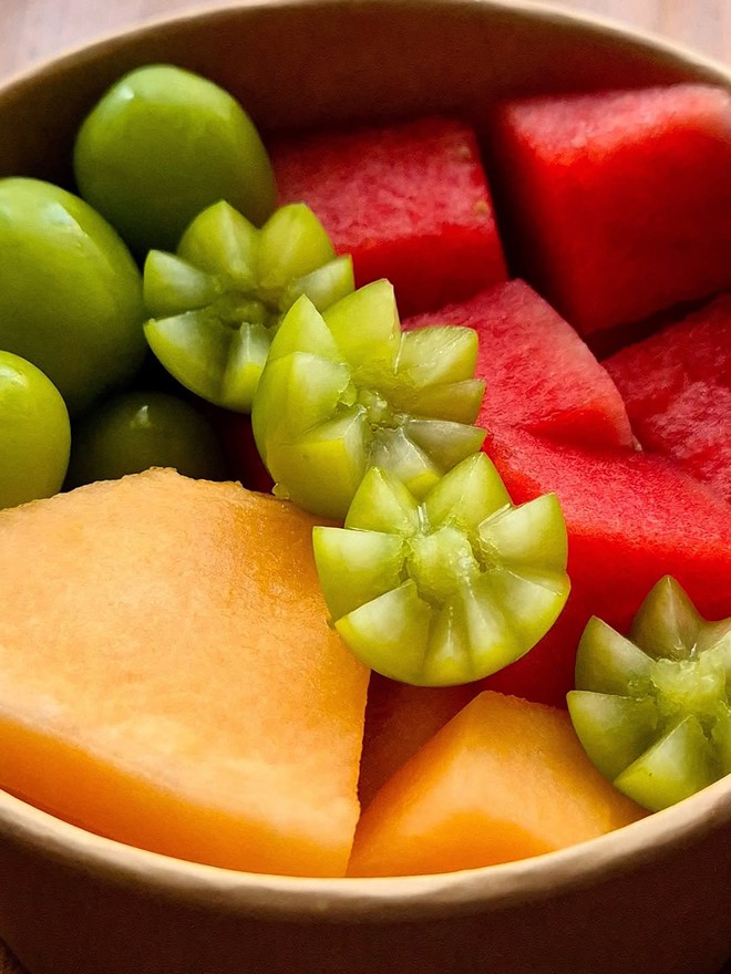 Lý do "nghề kiếm tiền từ sự lười biếng của người khác" mùa hè thì "phất", vào thu là chững?- Ảnh 7.