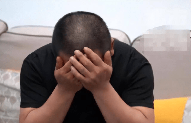 Kịch bản lừa đảo mới chưa từng xuất hiện, mất 15 tỷ trong 10 phút dù "mắt thấy, tai nghe"- Ảnh 2.