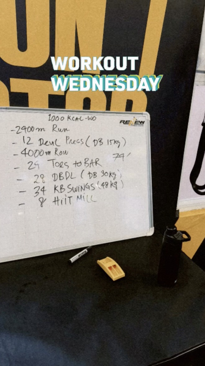 Tình yêu thứ hai của Touliver- Ảnh 3. Tình yêu thứ hai của Touliver- Ảnh 3.